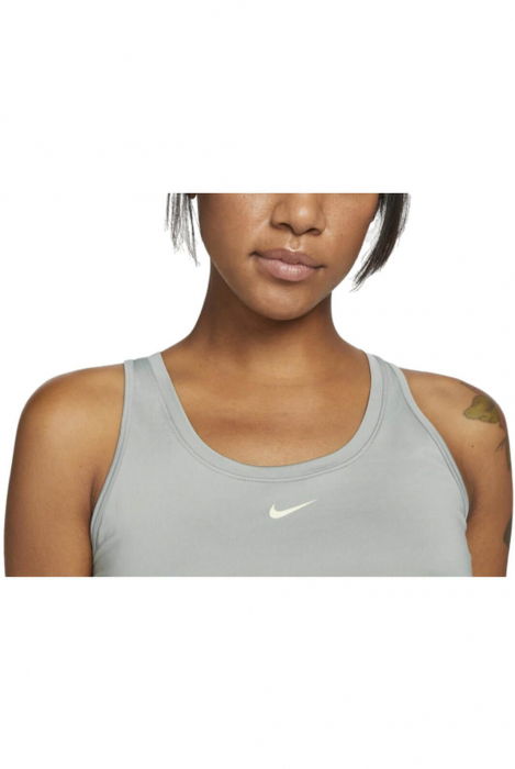 Maieu NIKE One Dri-FIT Crop Novelty - DX0004-330 [3]