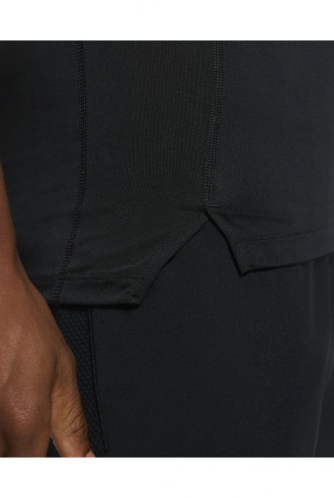 Maieu NIKE Pro Dri-FIT Tight - DD1988-010 [5]