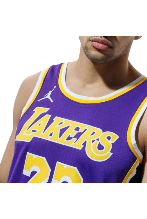 Maieu NIKE Swingman Statement 20 - CV9481-508 [3]