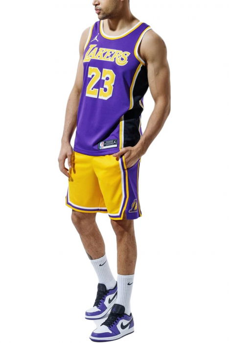 Maieu NIKE Swingman Statement 20 - CV9481-508 [4]