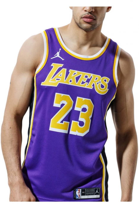 Maieu NIKE Swingman Statement 20 - CV9481-508 [1]