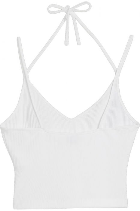 Maieu PUMA Classics Ribbed Crop - 624255-02 [2]