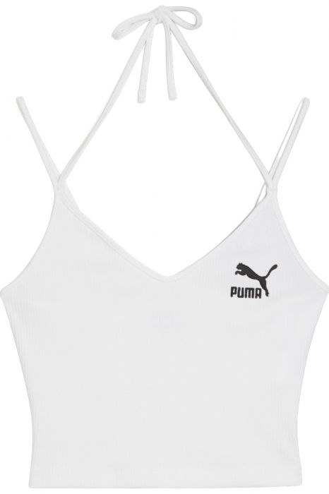 Maieu PUMA Classics Ribbed Crop - 624255-02 [1]