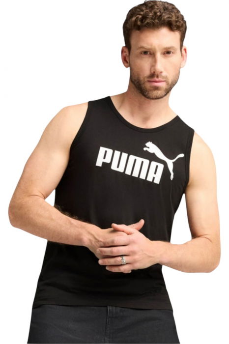 Maieu PUMA ESS No. 1 Logo - 682544-01 [1]