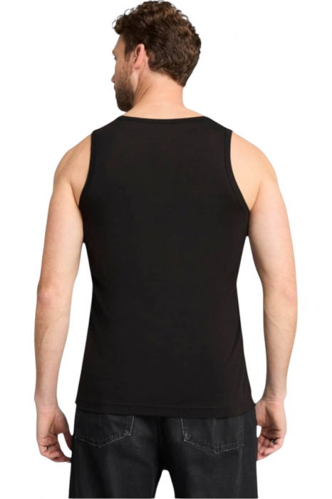 Maieu PUMA ESS No. 1 Logo - 682544-01 [2]