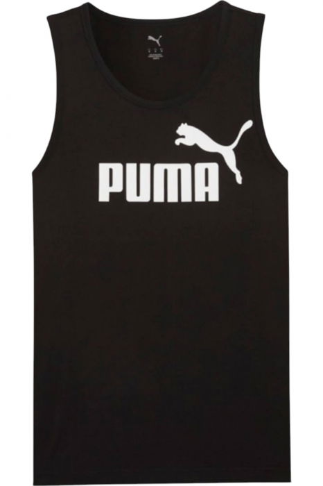 Maieu PUMA ESS No. 1 Logo - 682544-01 [3]