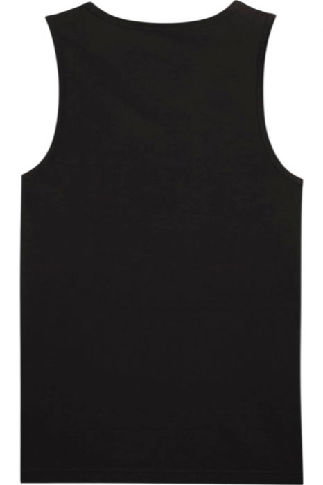 Maieu PUMA ESS No. 1 Logo - 682544-01 [4]