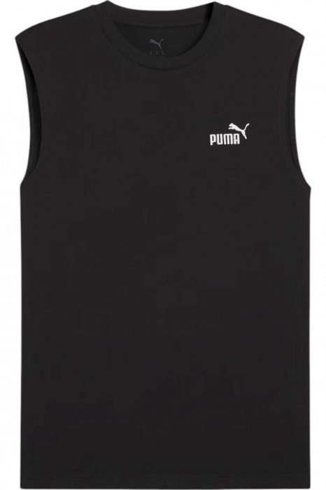 Maieu PUMA ESS No. 1 Logo - 682626-01 [1]