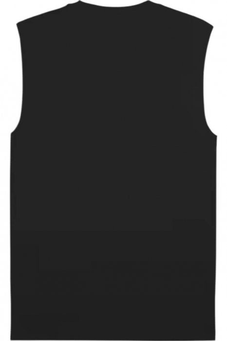 Maieu PUMA ESS No. 1 Logo - 682626-01 [2]