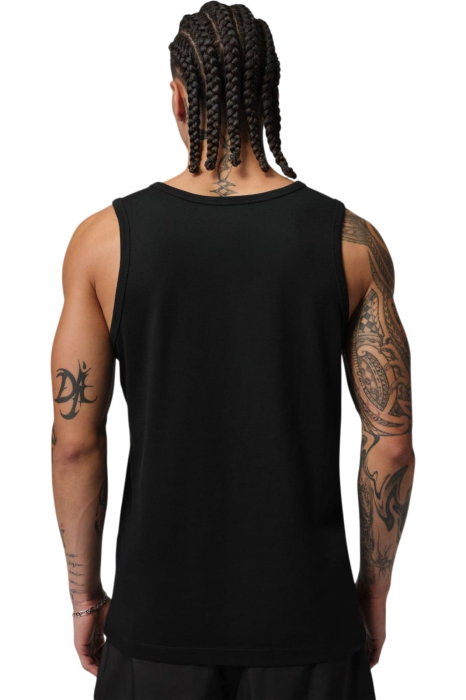 Maiou Jordan Brooklyn Festival Tank - IF3153-010 [2]