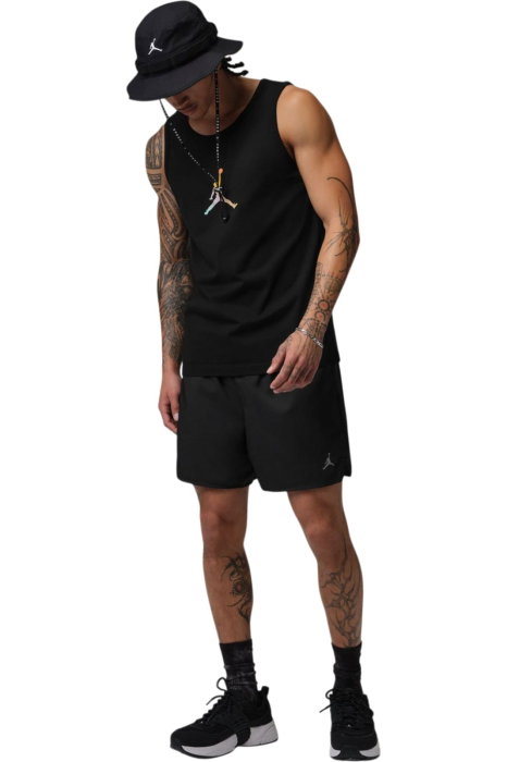 Maiou Jordan Brooklyn Festival Tank - IF3153-010 [4]