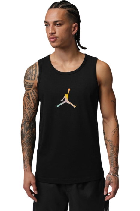 Maiou Jordan Brooklyn Festival Tank - IF3153-010 [1]