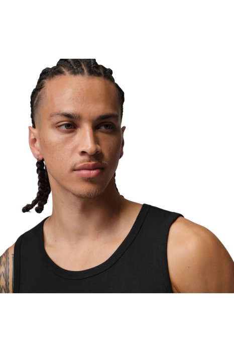 Maiou Jordan Brooklyn Festival Tank - IF3153-010 [3]