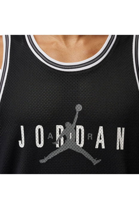 Maiou Jordan Brooklyn Mesh Jersey - IF1855-010 [3]