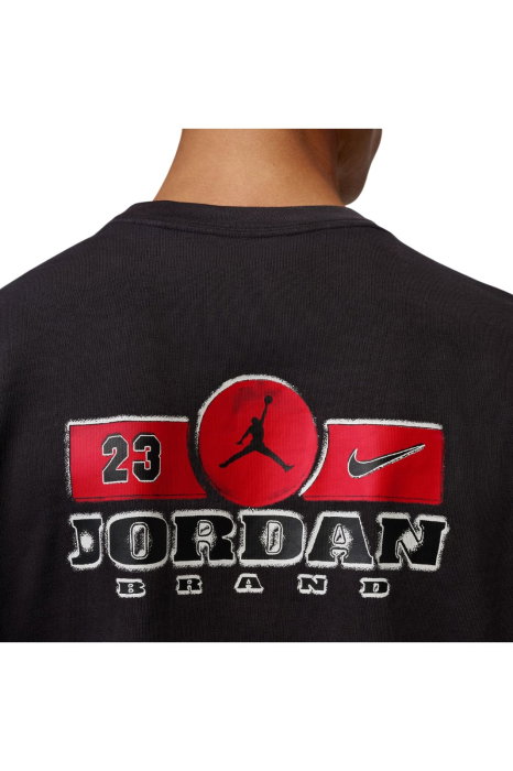 Maiou Jordan Brooklyn Sleeveless Muscle Top - IF3131-010 [4]