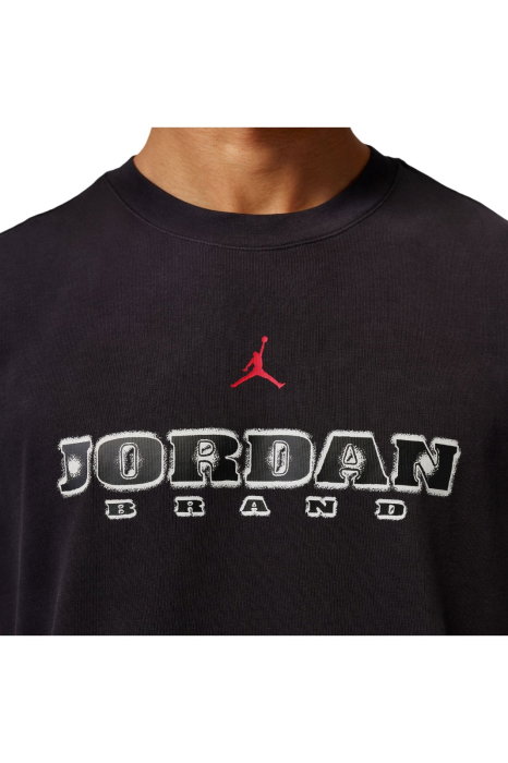Maiou Jordan Brooklyn Sleeveless Muscle Top - IF3131-010 [3]