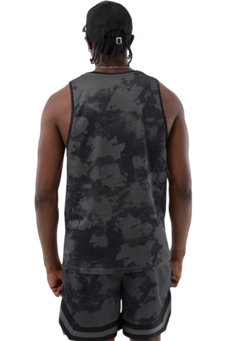 Maiou New Era AOP Camo Mesh - 60856188 [2]
