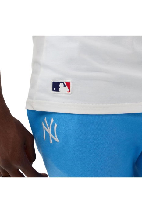 Maiou New Era MLB League Essential NY Yankees - 60856182 [5]