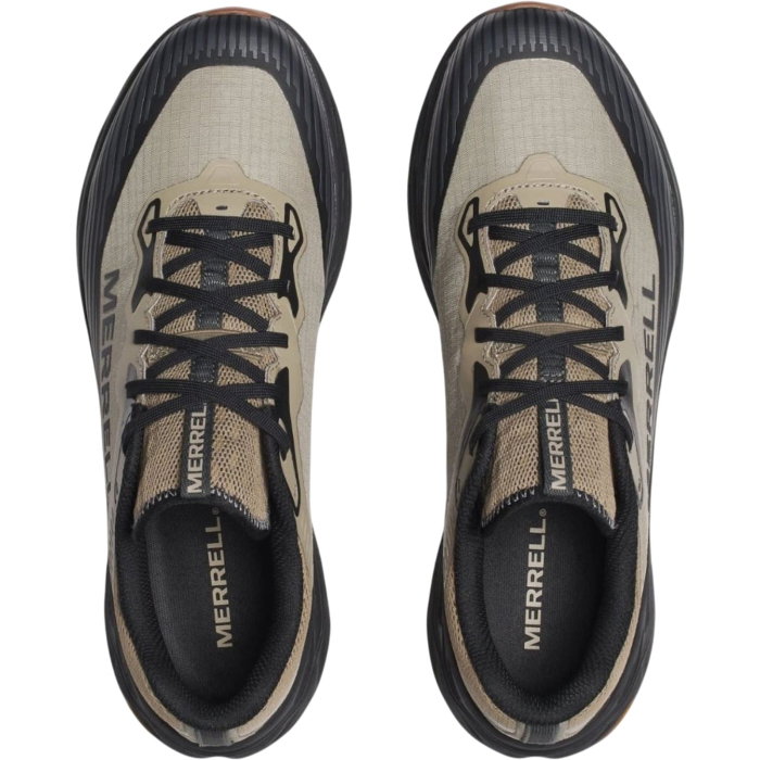 MERRELL Agility Peak 6 GTX - J00005563 [3]