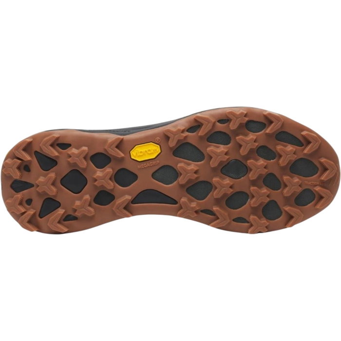 MERRELL Agility Peak 6 GTX - J00005563 [5]