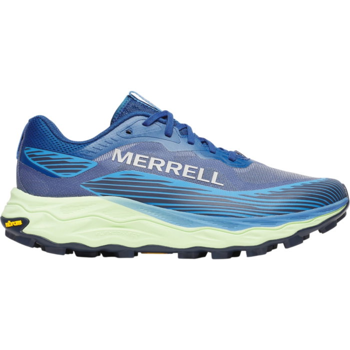 MERRELL Agility Peak 6 - J00005008 [1]