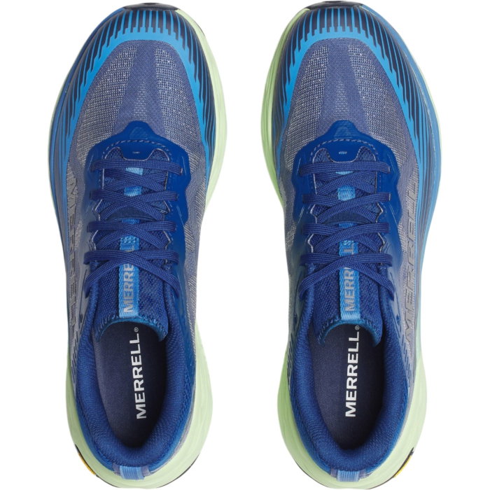 MERRELL Agility Peak 6 - J00005008 [3]