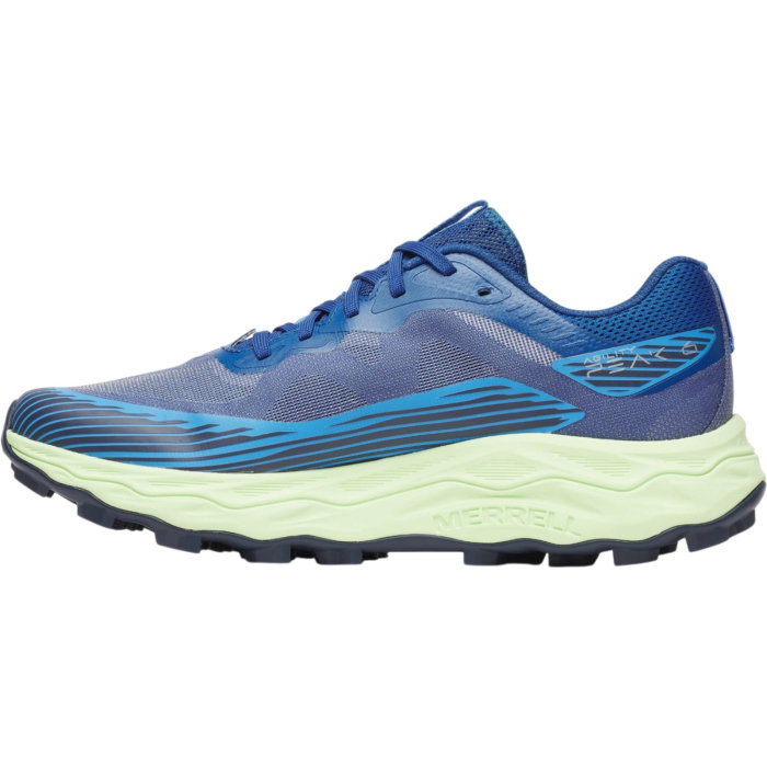 MERRELL Agility Peak 6 - J00005008 [2]