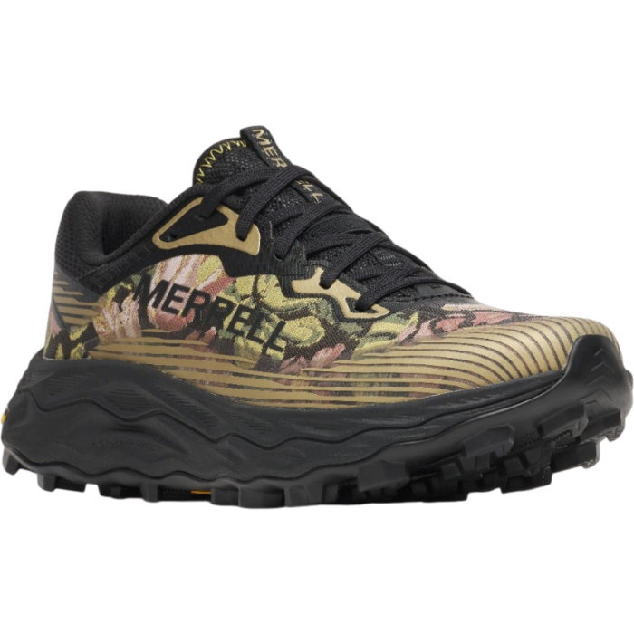 MERRELL Agility Peak 6 - J00005607 [4]