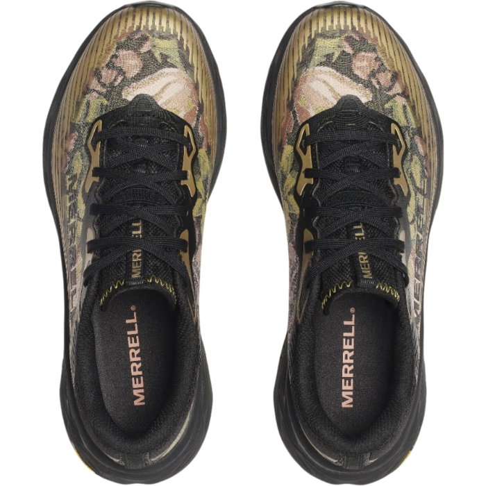 MERRELL Agility Peak 6 - J00005607 [3]