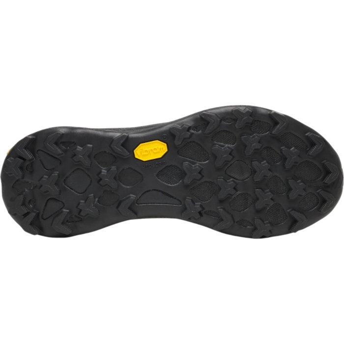 MERRELL Agility Peak 6 - J00005607 [5]