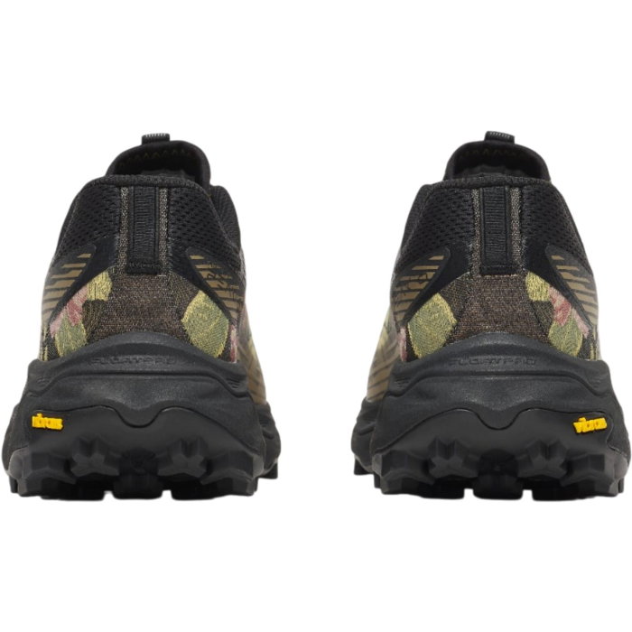 MERRELL Agility Peak 6 - J00005607 [6]
