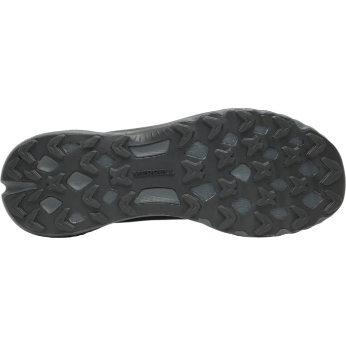 MERRELL Agility Trail - J00003280 [5]