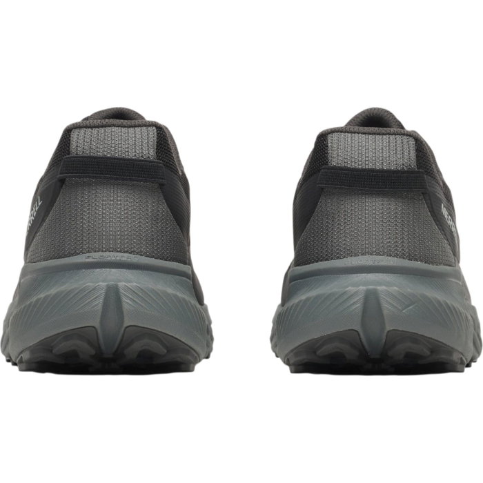MERRELL Agility Trail - J00003280 [6]