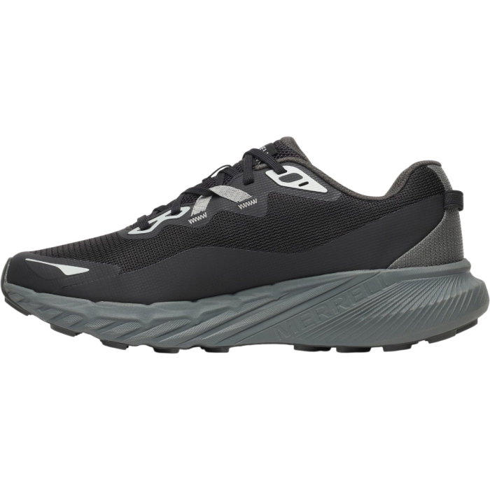 MERRELL Agility Trail - J00003280 [2]