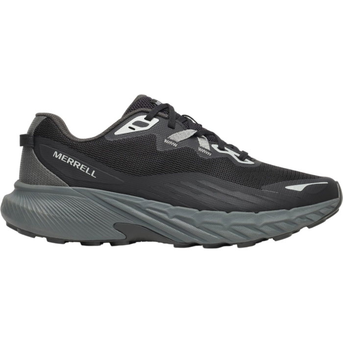 MERRELL Agility Trail - J00003280 [1]