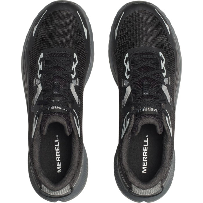 MERRELL Agility Trail - J00003280 [3]