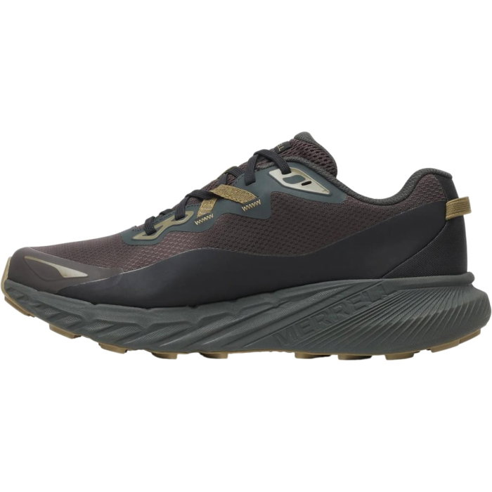 MERRELL Agility Trail Waterproof - J00005618 [2]
