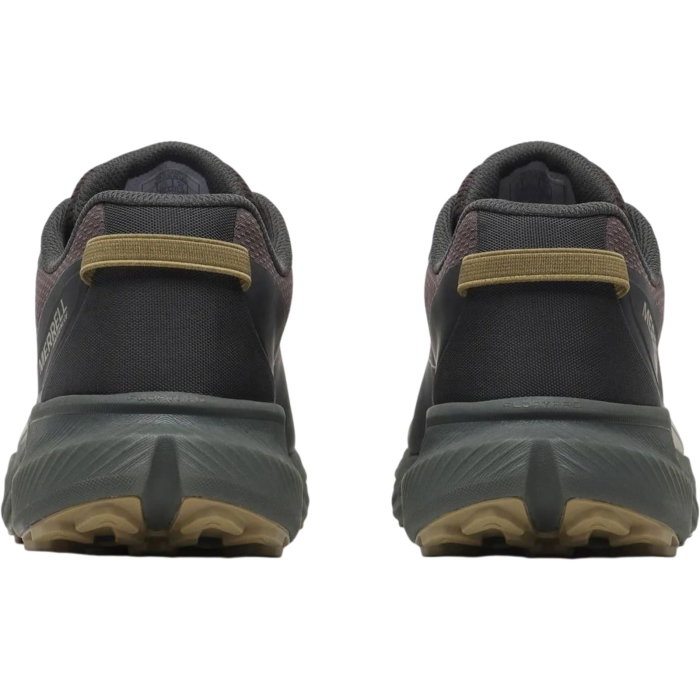 MERRELL Agility Trail Waterproof - J00005618 [6]