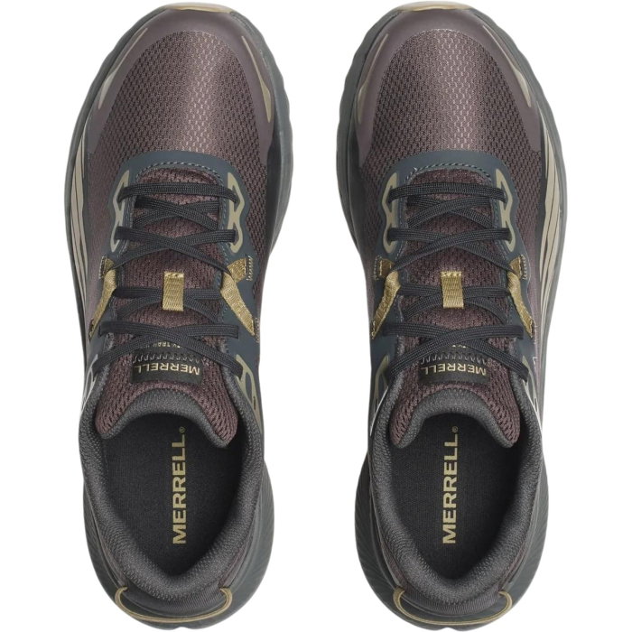 MERRELL Agility Trail Waterproof - J00005618 [3]