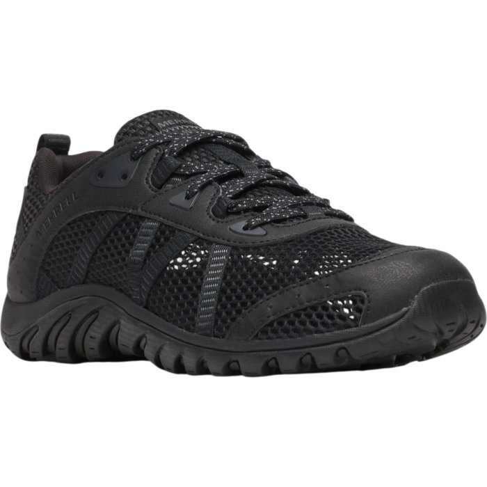 MERRELL Maipo 3 Aerosport - J00003297 [6]