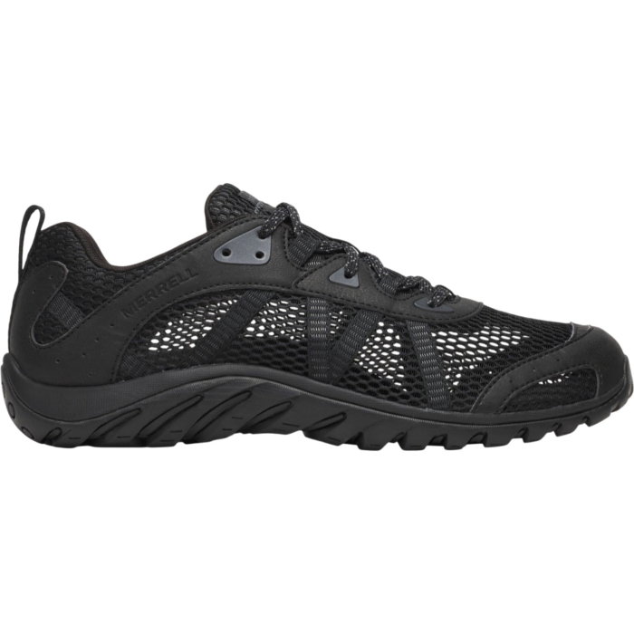 MERRELL Maipo 3 Aerosport - J00003297 [1]