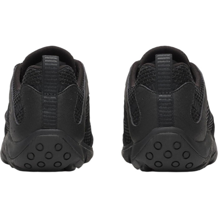 MERRELL Maipo 3 Aerosport - J00003297 [5]