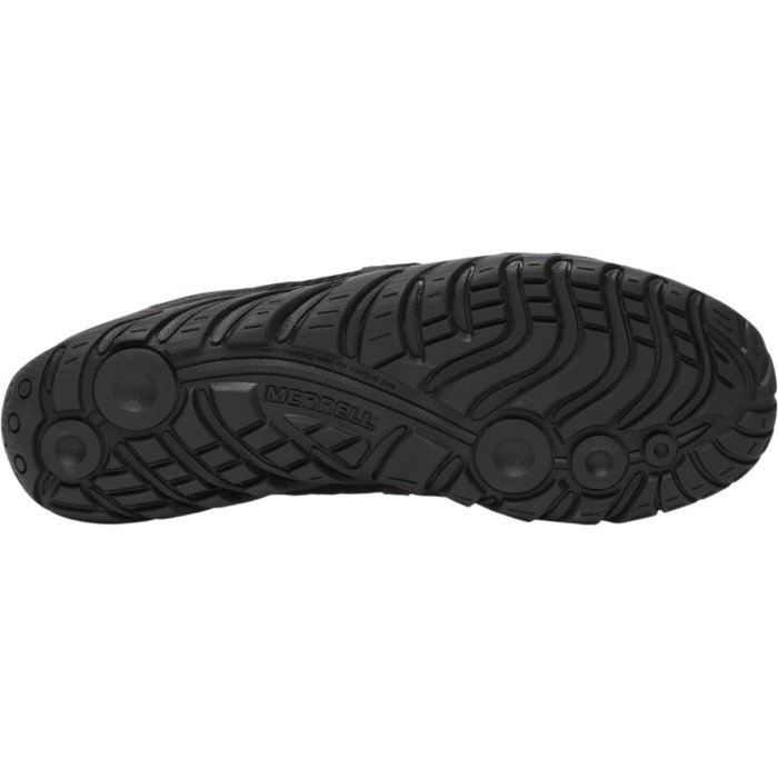 MERRELL Maipo 3 Aerosport - J00003297 [4]
