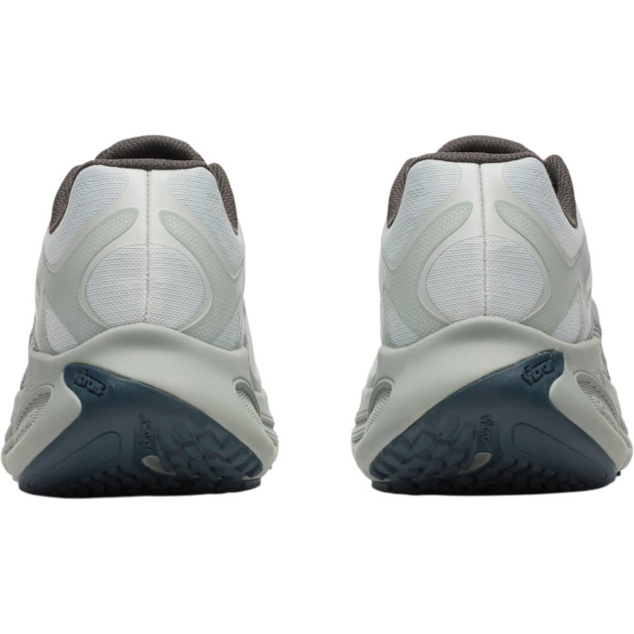 MERRELL ProMorph - J068577 [5]