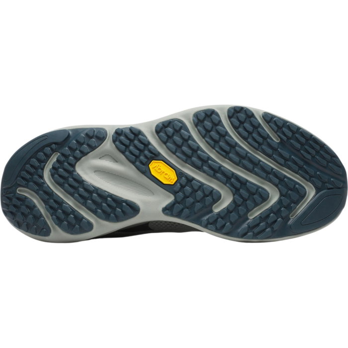 MERRELL ProMorph - J068577 [4]