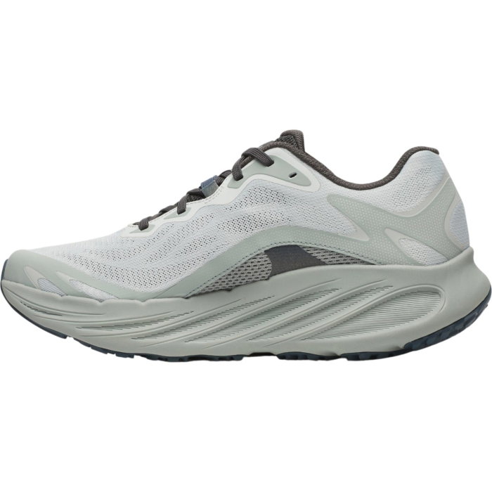 MERRELL ProMorph - J068577 [2]