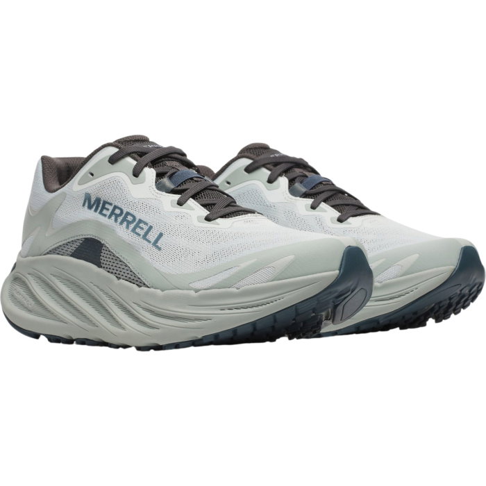 MERRELL ProMorph - J068577 [3]