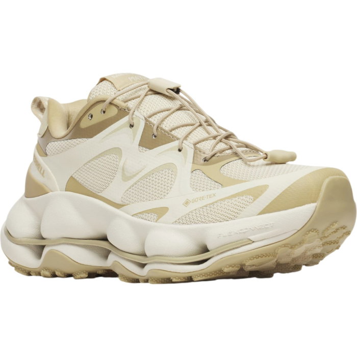 MERRELL SpeedArc Matis GTX - J00003544 [4]