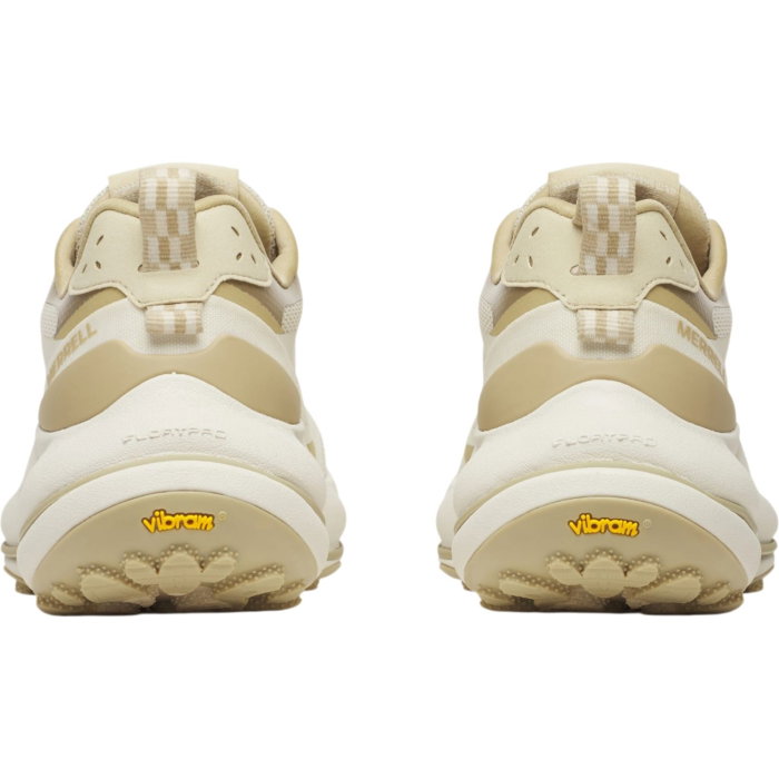 MERRELL SpeedArc Matis GTX - J00003544 [6]