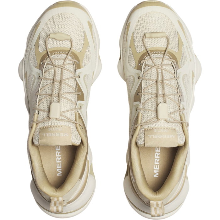 MERRELL SpeedArc Matis GTX - J00003544 [3]